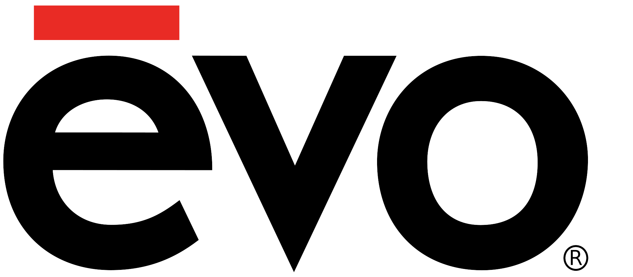 Evo CMS